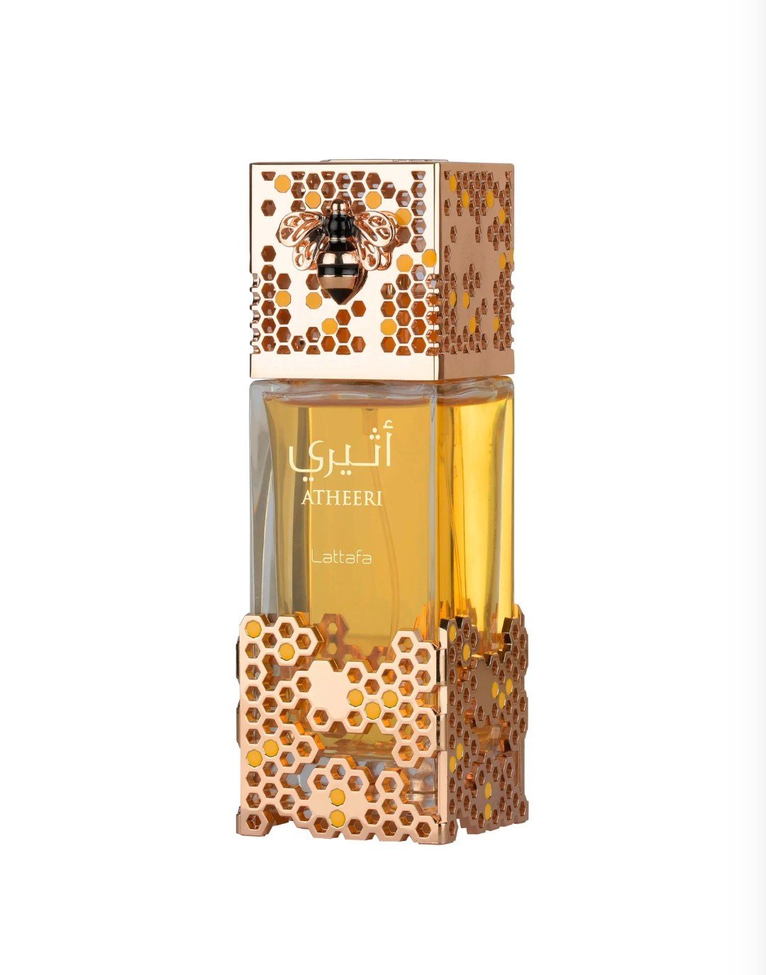 Atheeri EDP 100 ml