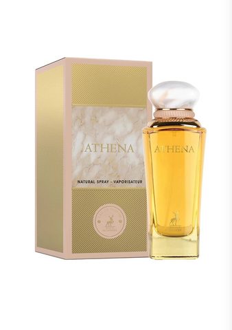 Athena EDP 100 ml