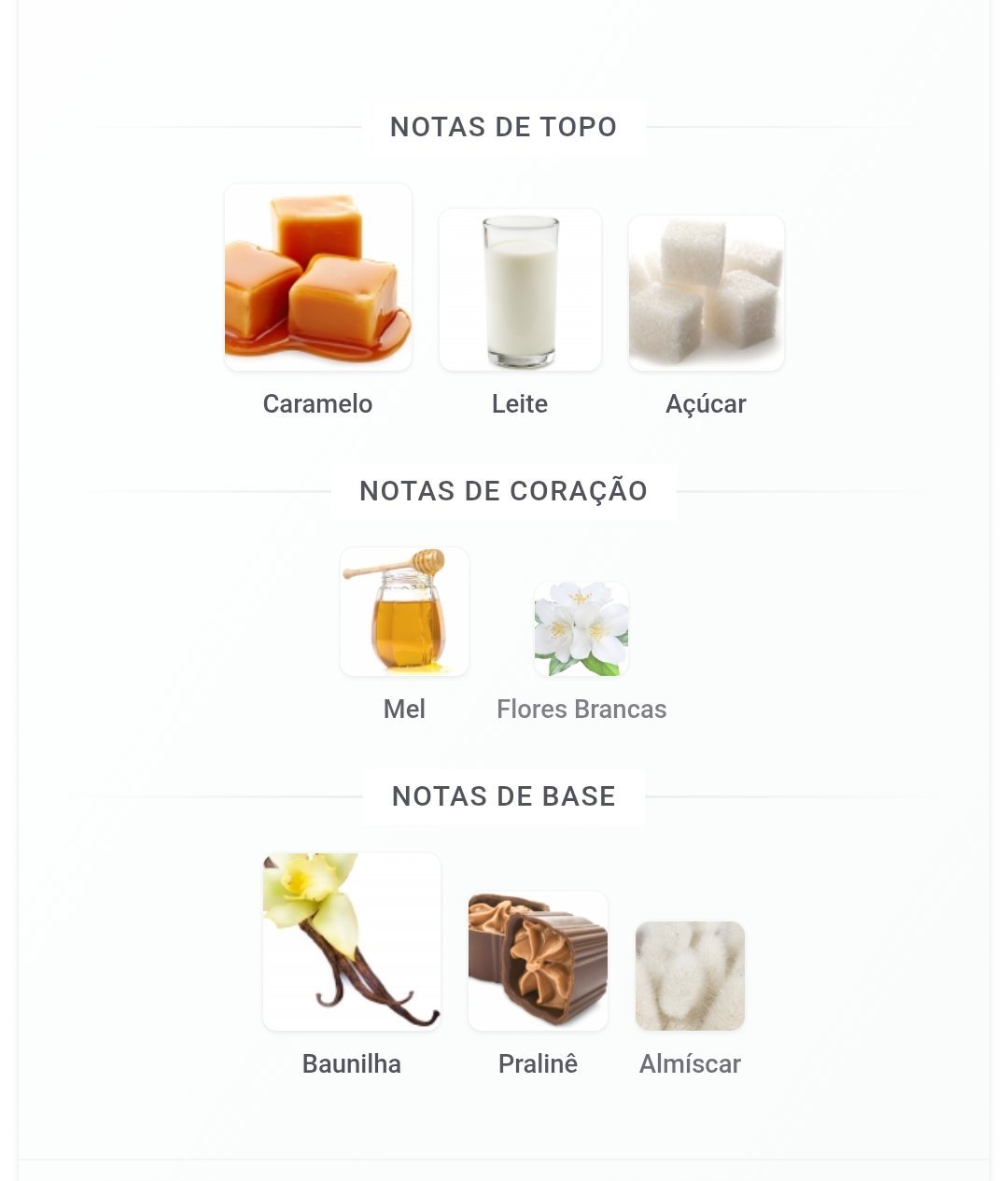 Eclaire