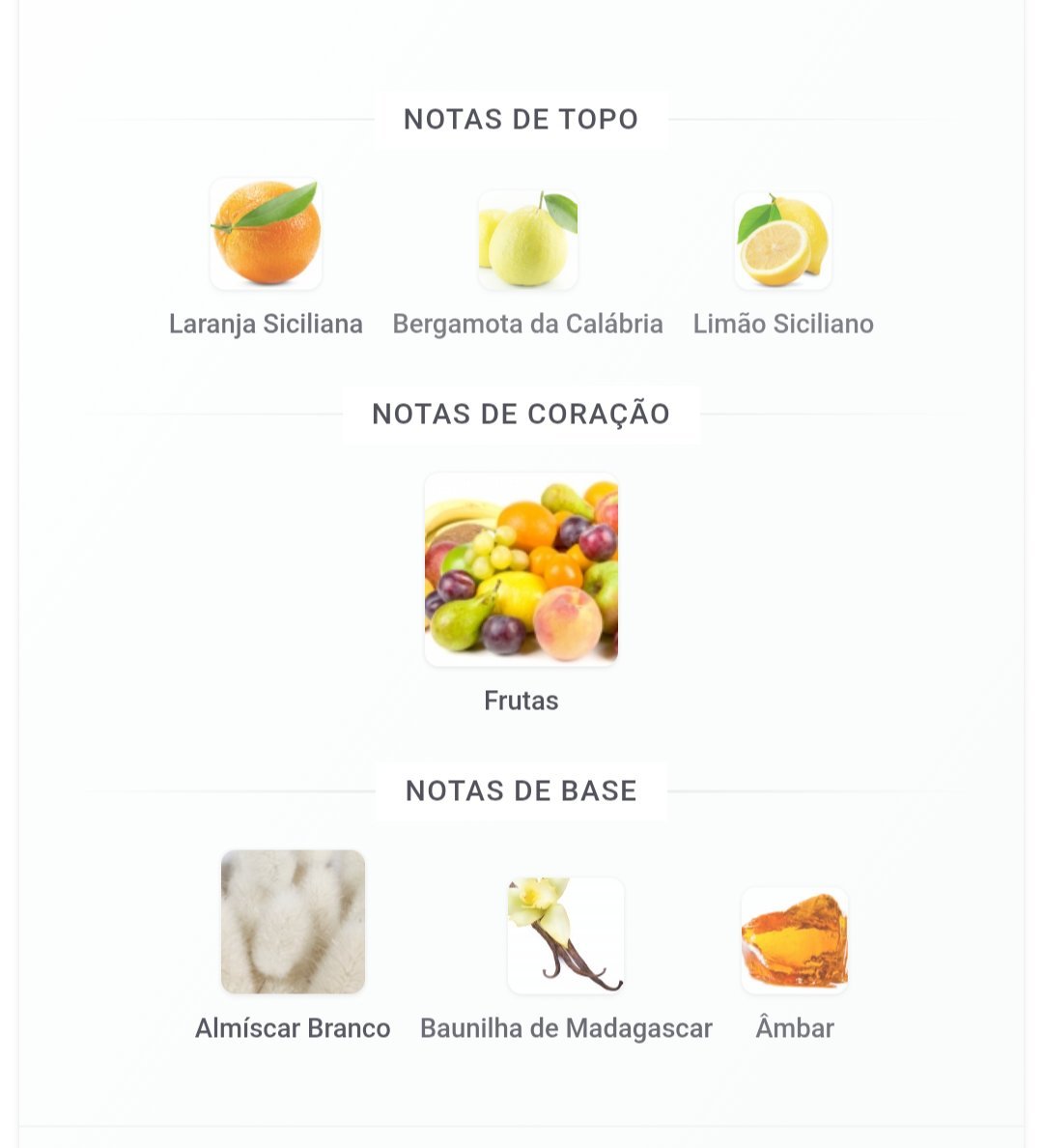 Erba Pura EDP 100 ml