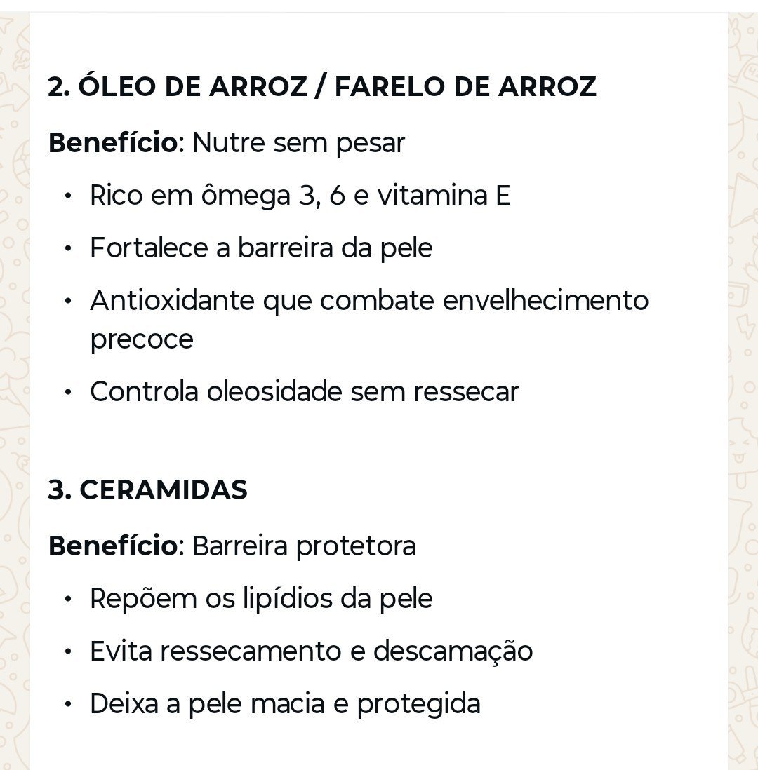Sabonete de limpeza facial em bastão