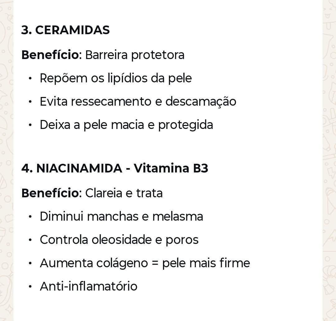 Sabonete de limpeza facial em bastão
