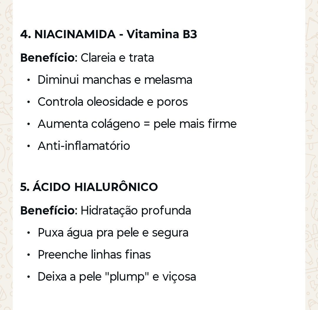 Sabonete de limpeza facial em bastão