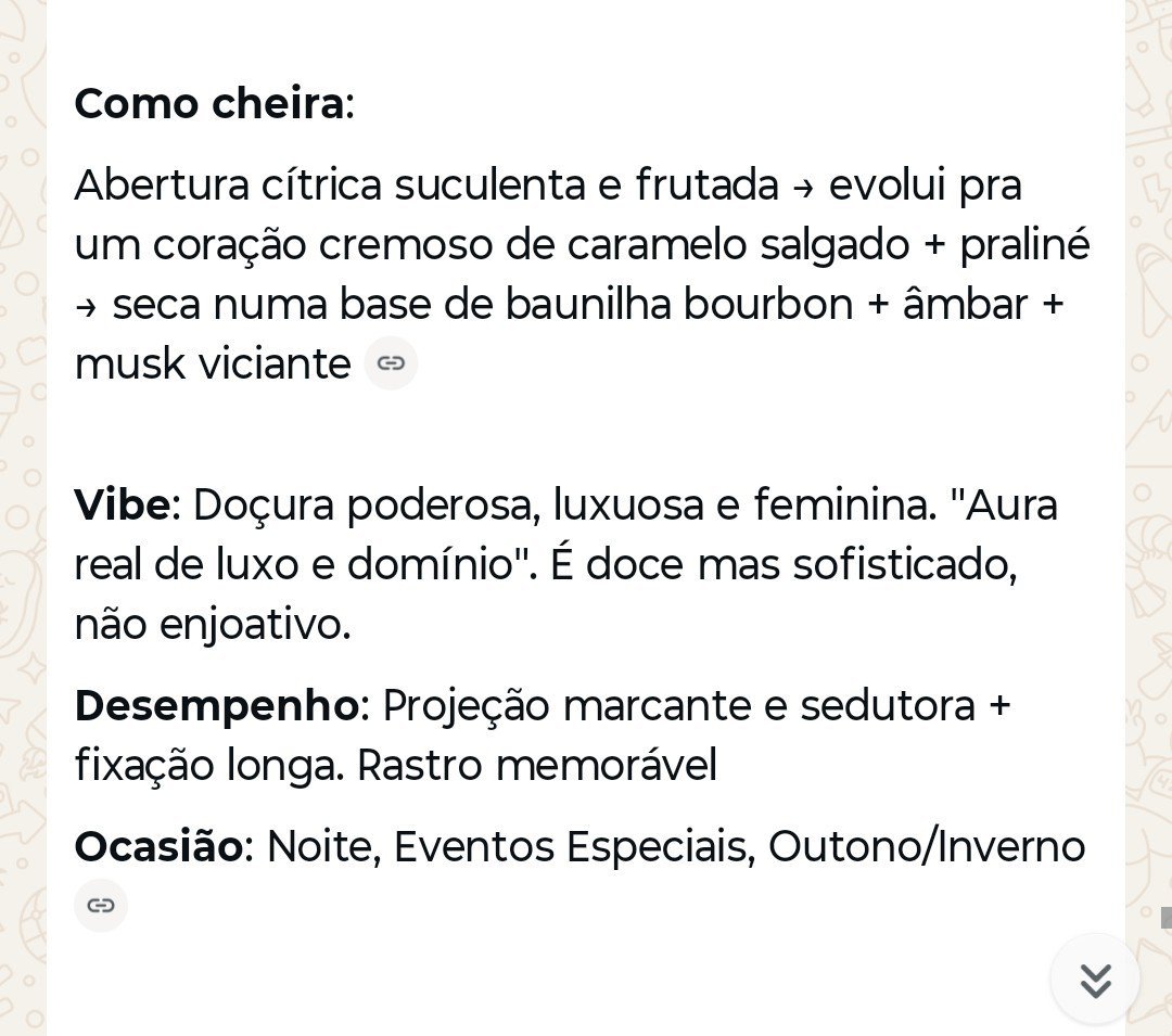 The kingdom feminino